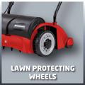  Einhell GC-ES 1231